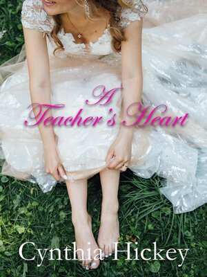 cover image of A Teacher's Heart